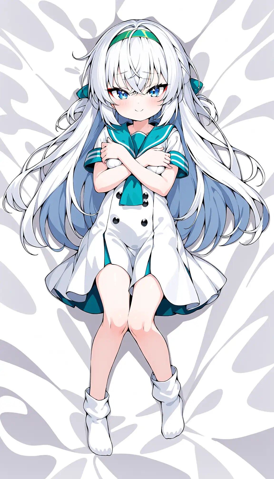 今日のうちの子5/24