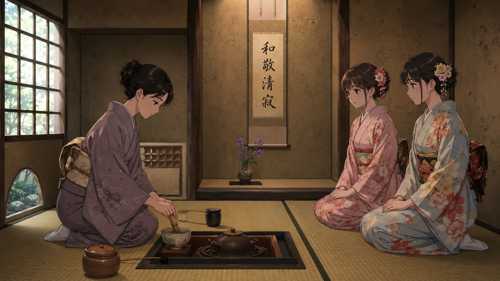 Ｊスタイル