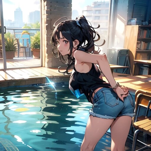 練習