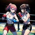 勝利の先にあるもの 6枚目
