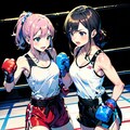勝利の先にあるもの 7枚目
