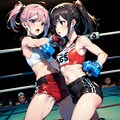 勝利の先にあるもの 8枚目