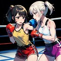 勝利の先にあるもの 5枚目