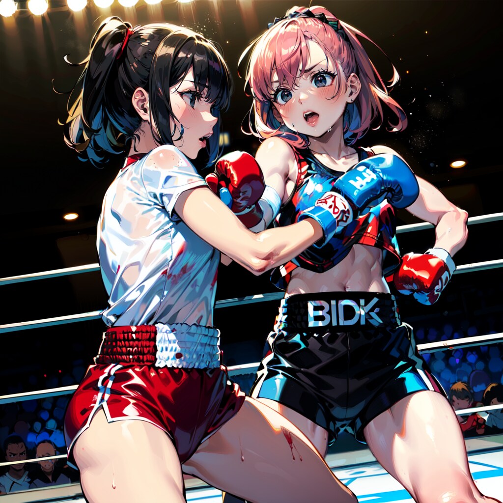 勝利の先にあるもの