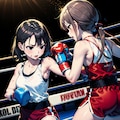 勝利の先にあるもの 4枚目