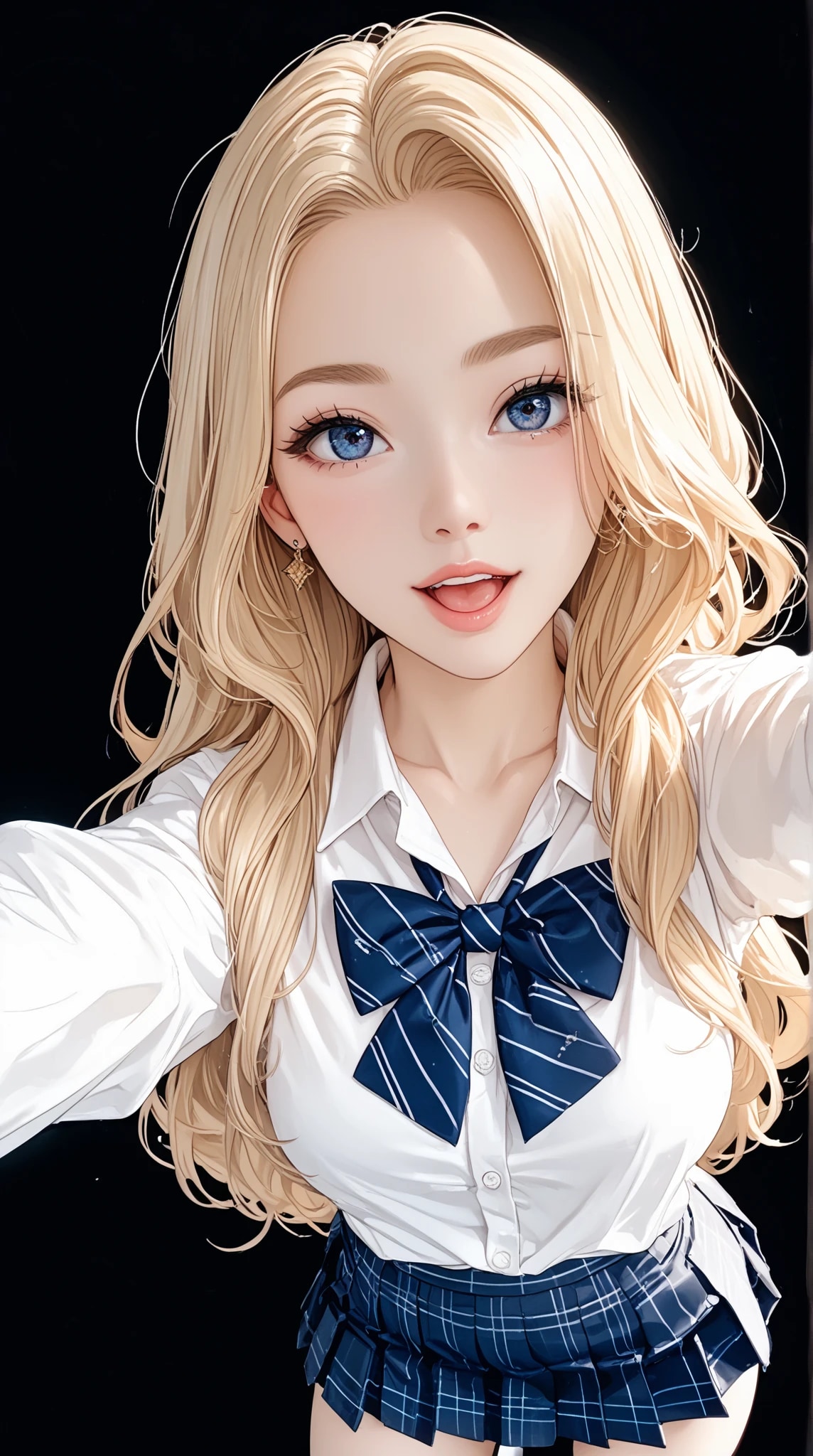 JK
