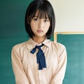 制服 4枚目