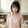 制服 6枚目