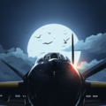 8.15  英霊二感謝セリ 4枚目