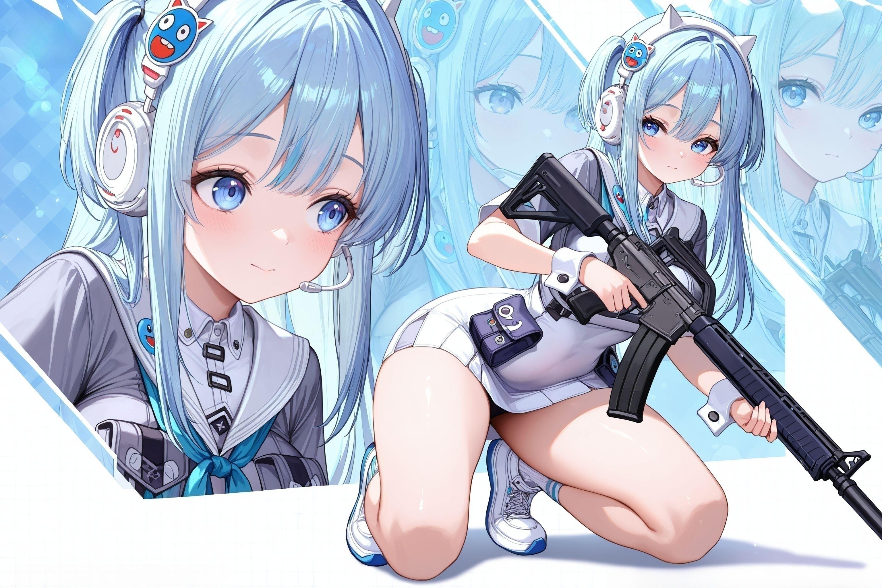 地上奪還に向けて！