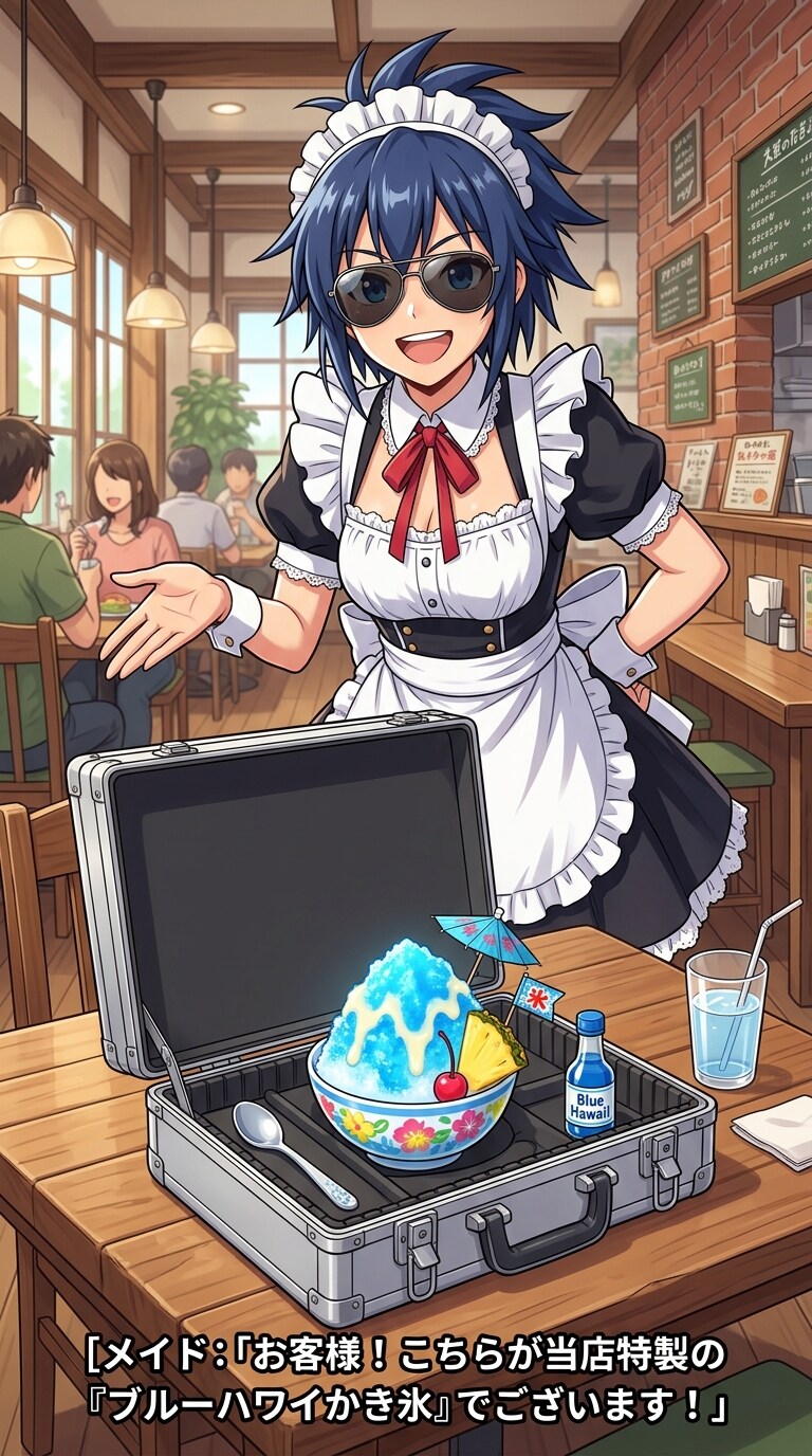 きょうの取引