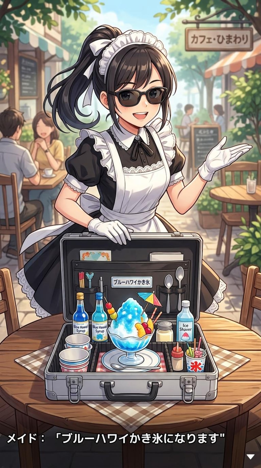 きょうの取引