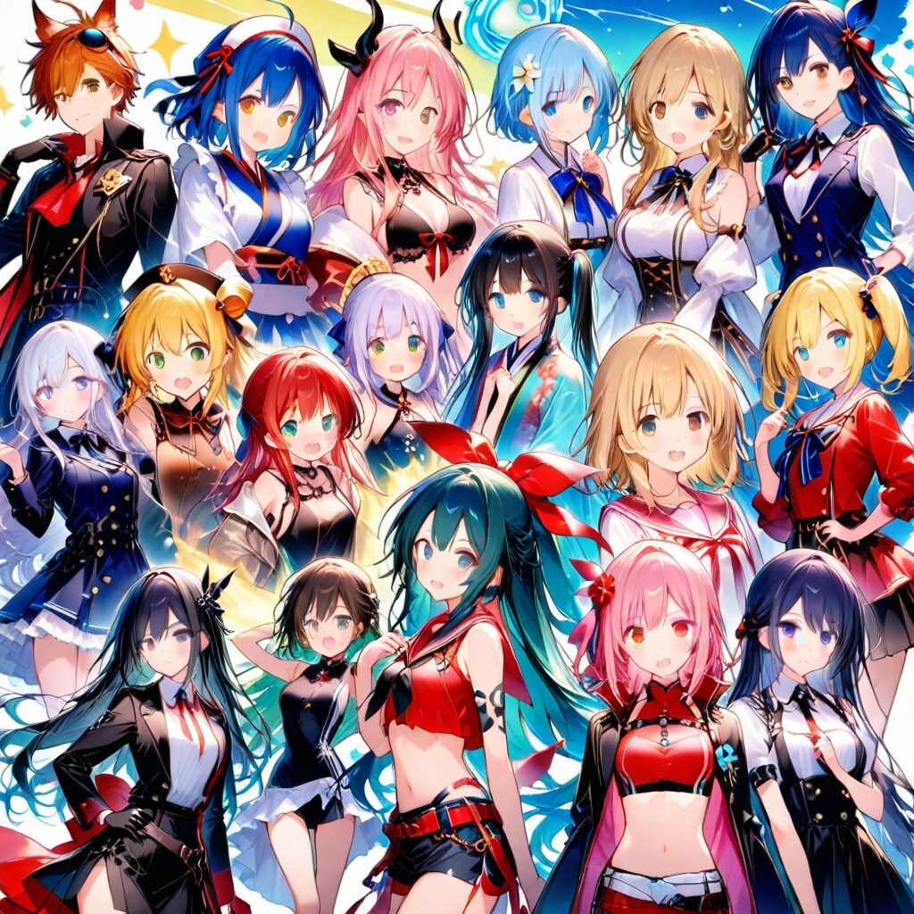 シンプル？　250608