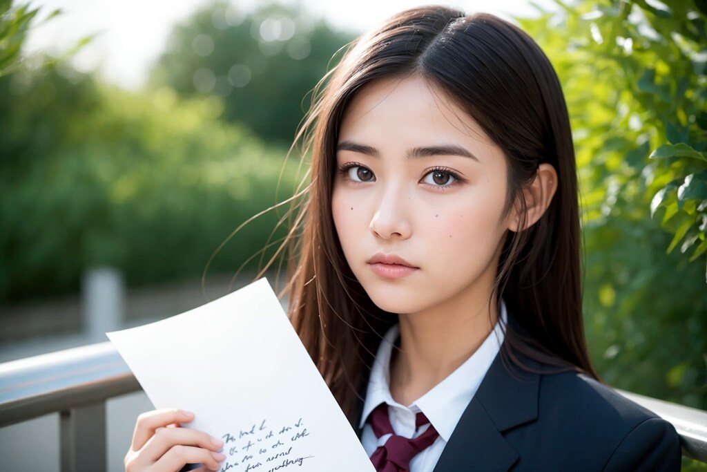 青春（ジュブナイル）/Mirror,Mirror