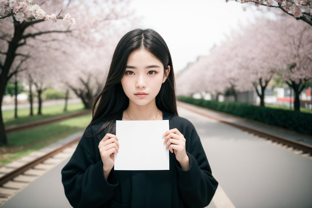 青春（ジュブナイル）/Mirror,Mirror