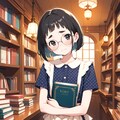 この本は、、、読んぢゃだめぢゃよ、、お客様 5枚目