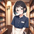 この本は、、、読んぢゃだめぢゃよ、、お客様 3枚目