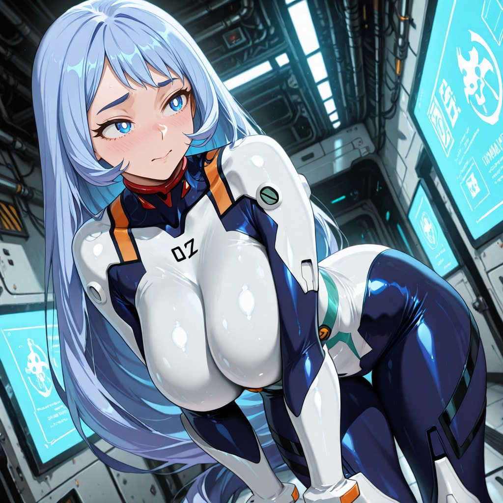 ねじおちゃとがもも