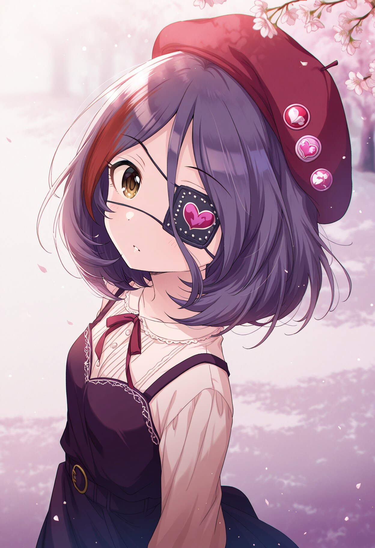 早坂美玲 | の人気AIイラスト・グラビア