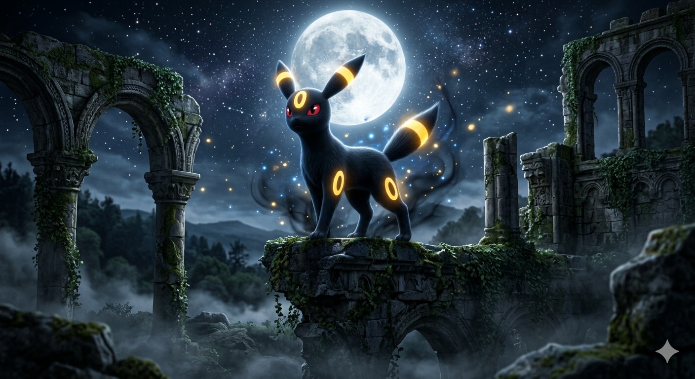 ブラッキィ