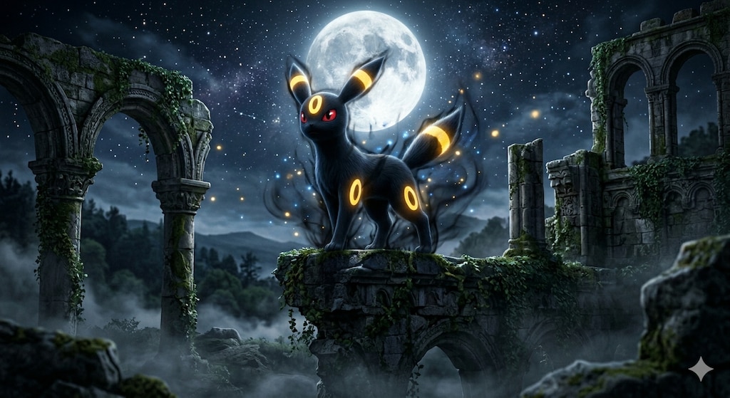 ブラッキィ