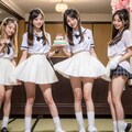 一周年記念！！/ 1st anniversary! / 1주년! ! / 一周年！ ！ 3枚目