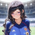 サッカー/EVENT 3枚目