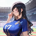 サッカー/EVENT 2枚目