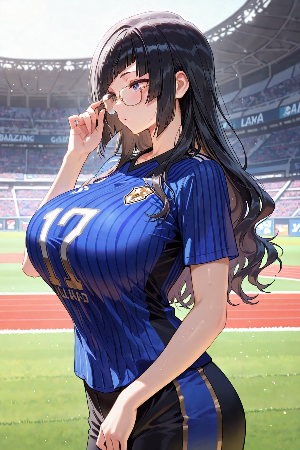 サッカー/EVENT