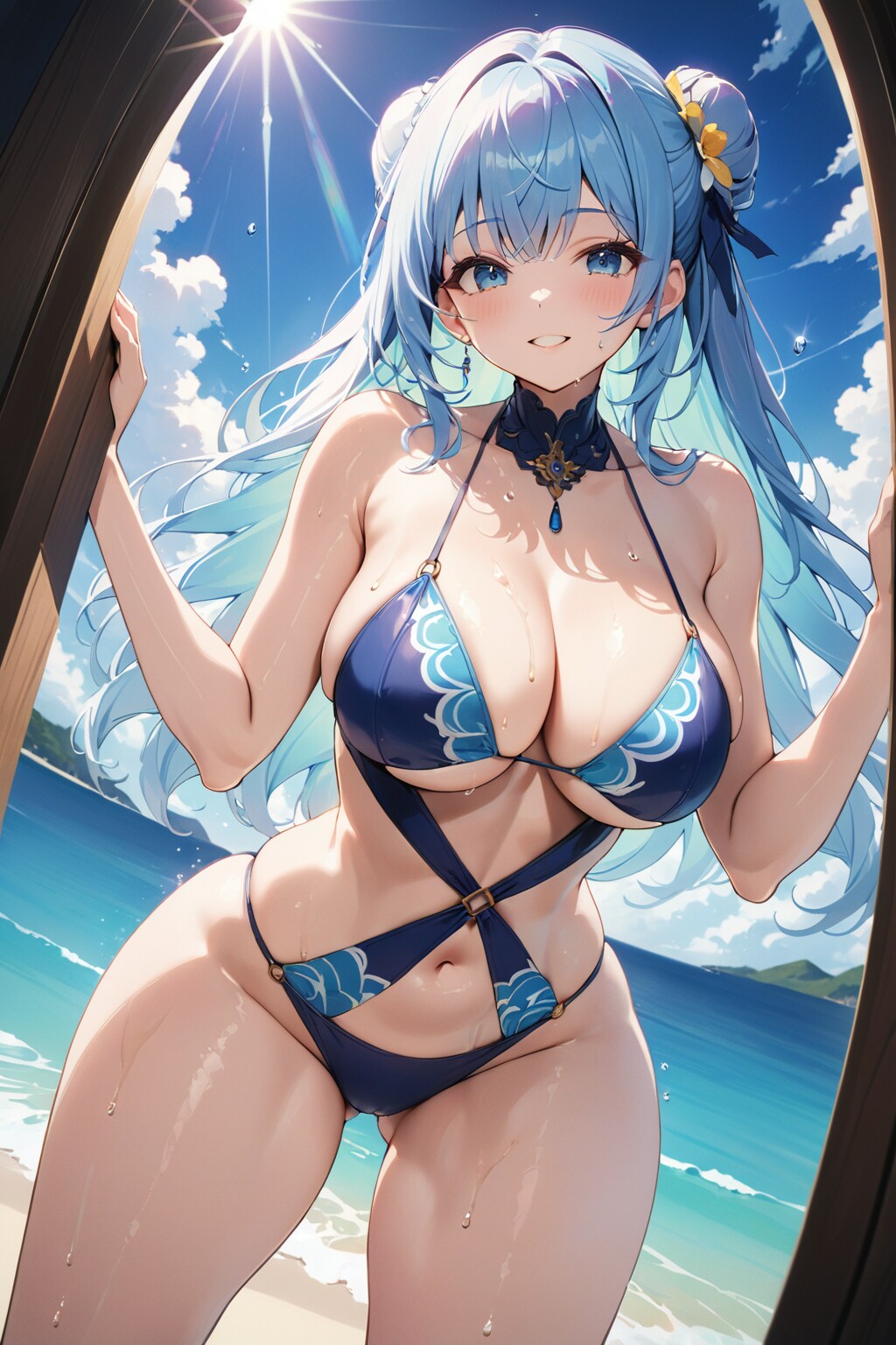 無題