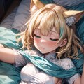 悪魔 9枚目