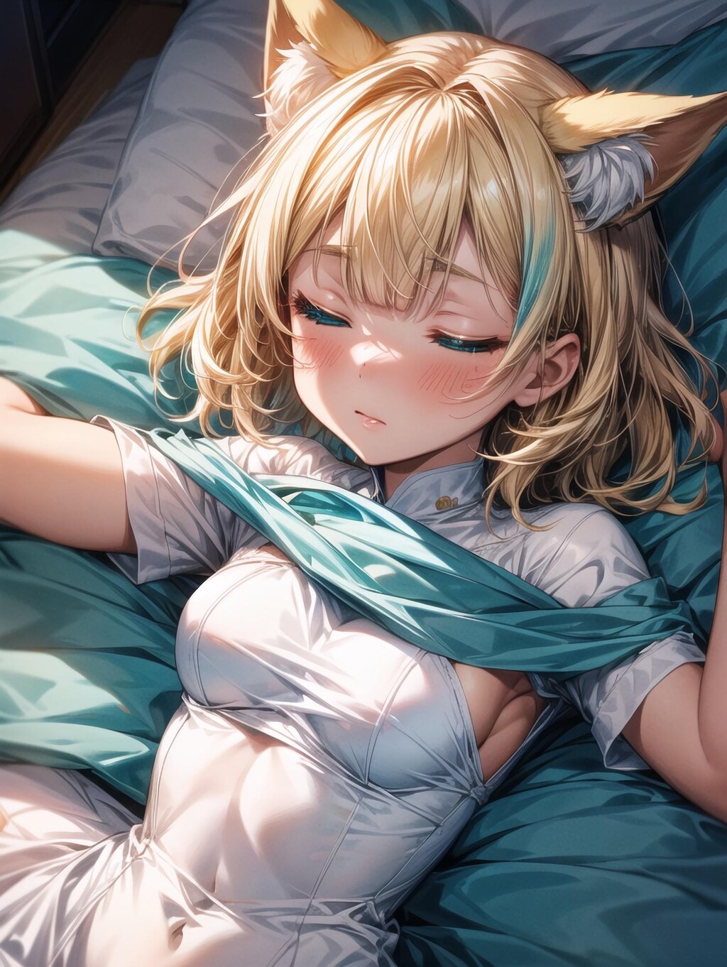 悪魔