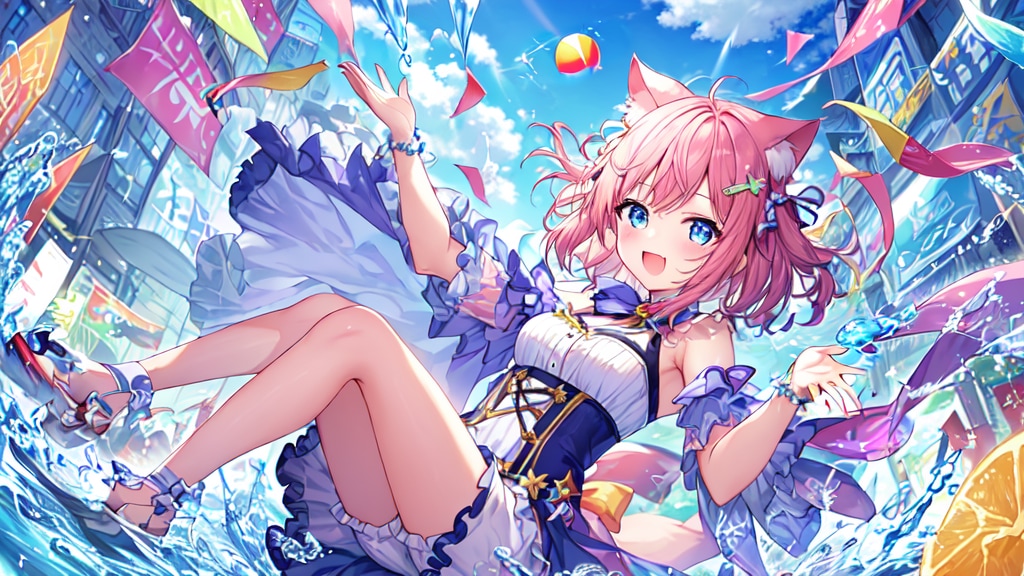 Festival