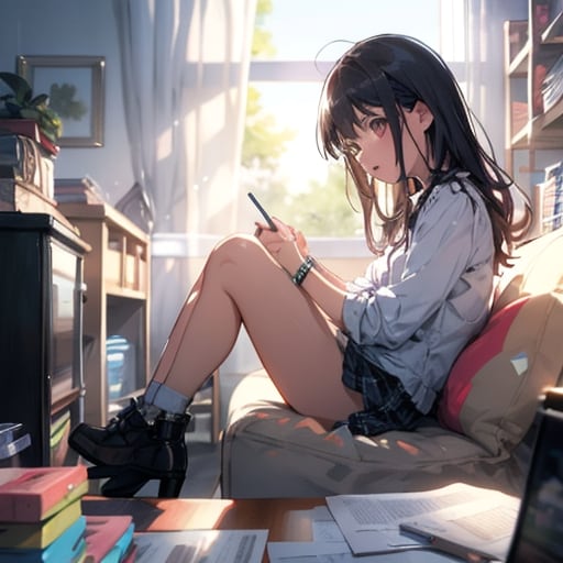 神っぽいな
