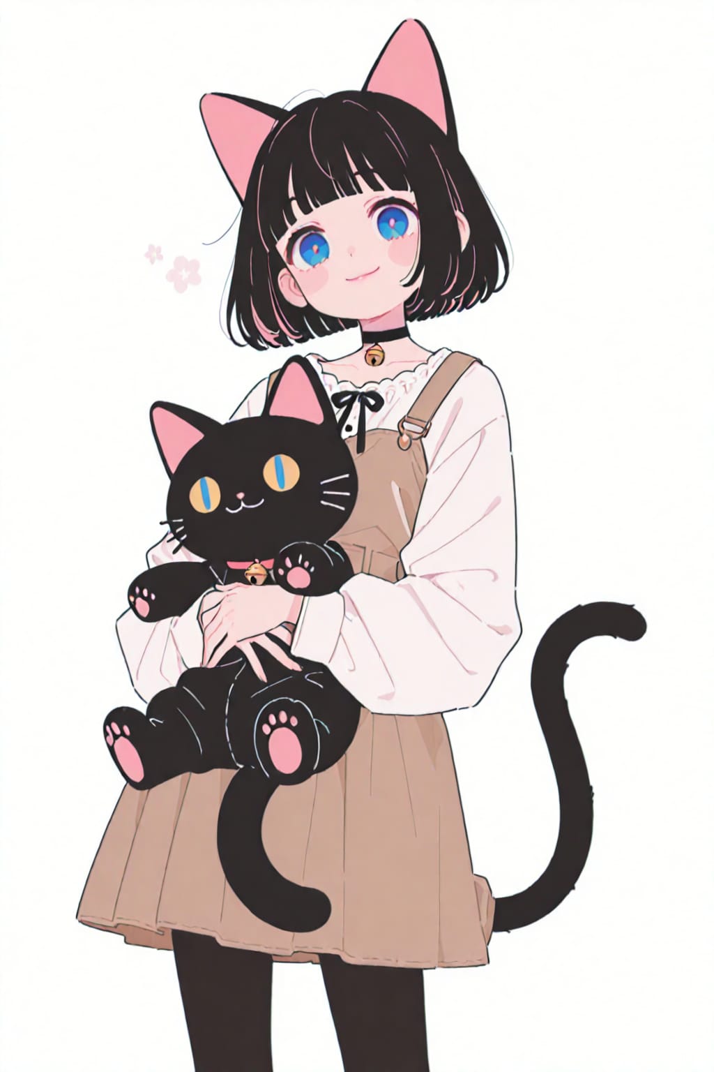 クロミナ【Flatbread - IL v3.0】