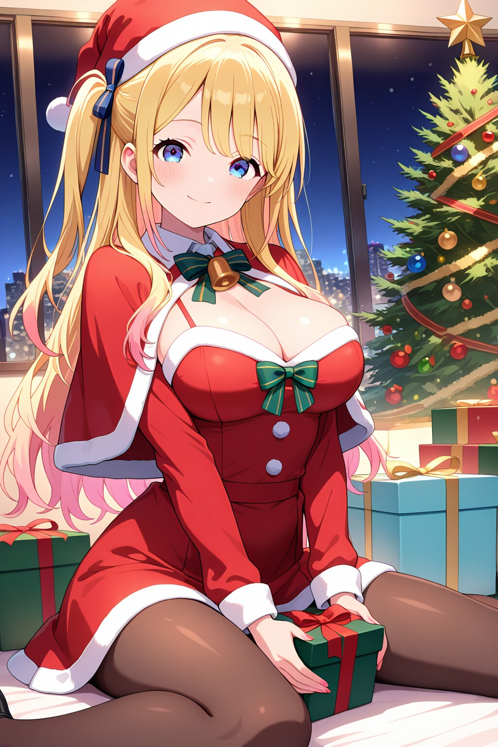 今日のちちぷい　その３３６