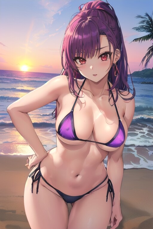 どうしたのよ。