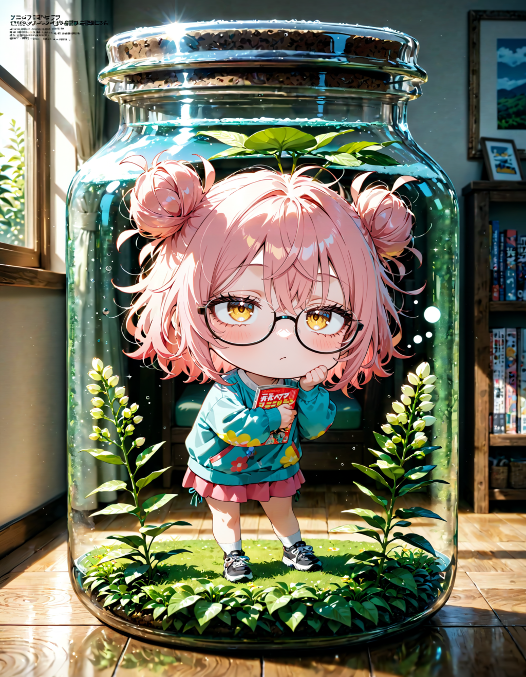 今日は何の日？　漫画週刊誌の日