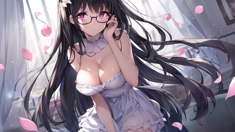 おはようございます