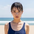 6.10、本日の美少女。 4枚目