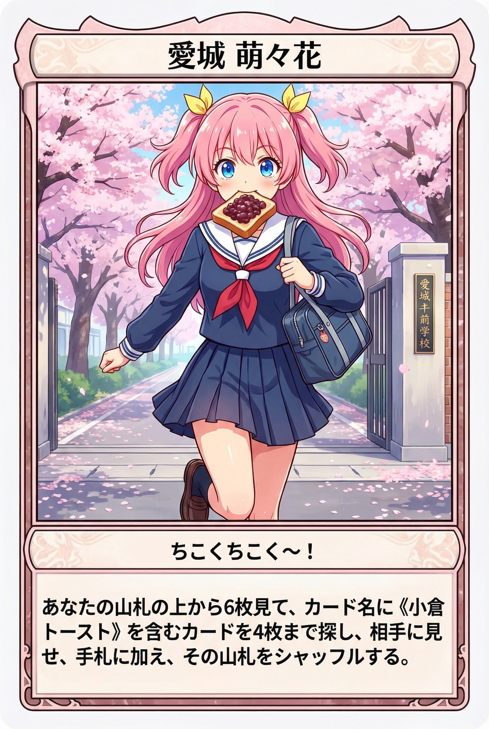 企画参加ありがとうございます！ | の人気AIイラスト・グラビア