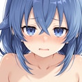 女の子達の母乳採取 6枚目