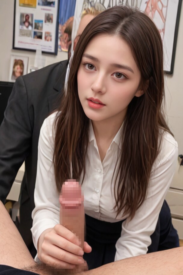 私のお仕事01