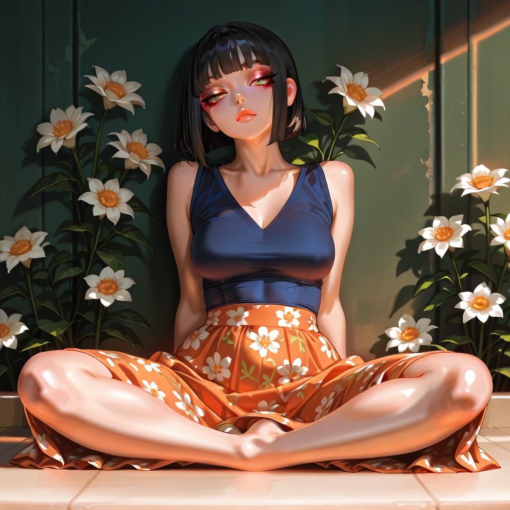 退屈