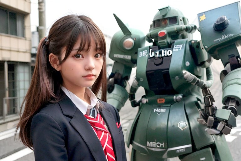 SP同伴通学