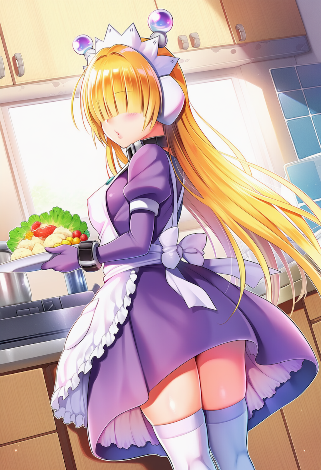 すぐにできますよー