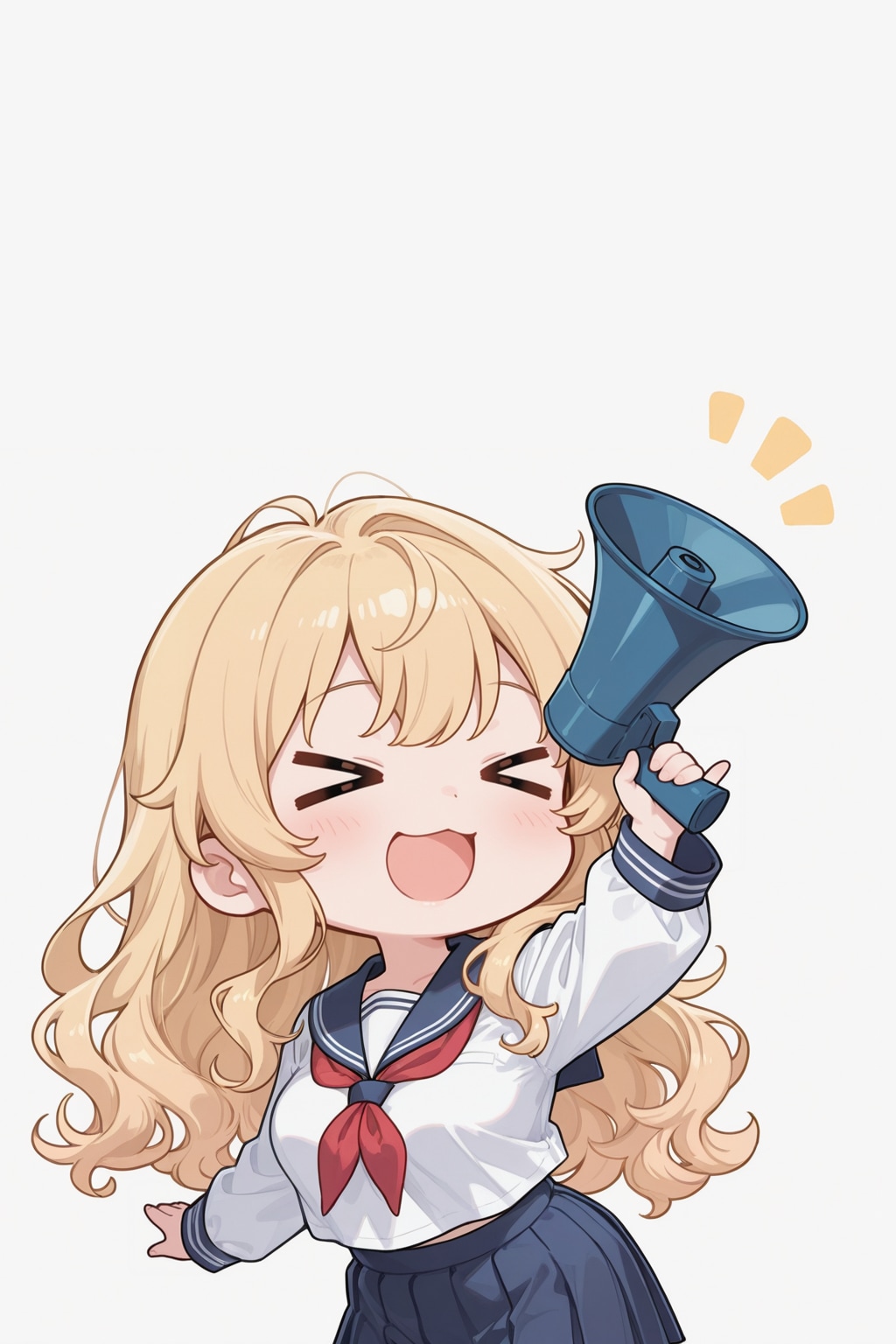 100万puiを山分けだ～！