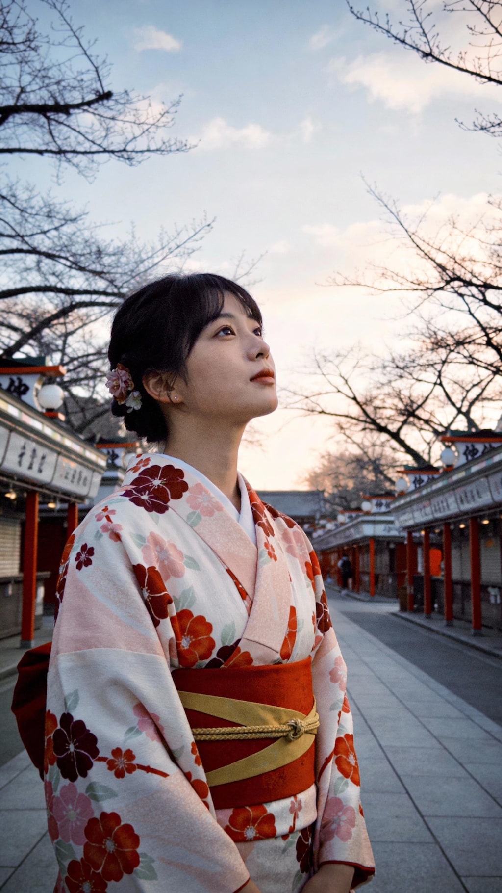 Winter’s Rite of Passage