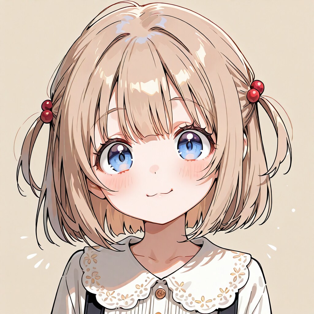 おはようございます！