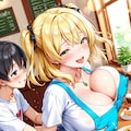 ベリーHOTの中 3枚目